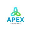 apex-consultants profile image