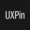 uxpin profile image