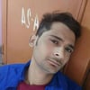 shahrukhmirza88_44 profile image