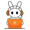 supportfly profile image