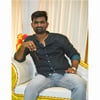 balaji_s profile image