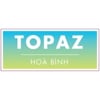 tophoabinhaz profile image