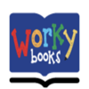 workybooks profile image