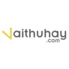 vaithuhay profile image