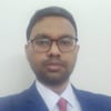 muhammadshahrukhsheikh profile image