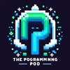 theprogrammingpod profile image