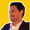 vimalbharti profile image