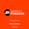 growthformers22 profile image