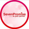 sevenpromise_ profile image