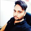 neerajmish45691 profile image