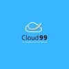 cloud_99 profile image