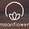 moonflower60 profile image