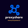 proxyshare profile image