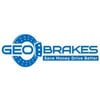 geo_brakes_canada profile image