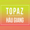 tophaugiangaz profile image