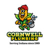 cornwellplumbing profile image