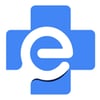 emeds profile image