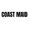 coastmaid profile image