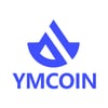 ymcoin profile image