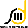 digitalmarketing33 profile image
