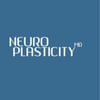 neuroplasticitymd profile image