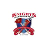 knightsplumbingdrain profile image