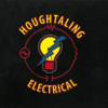 houghtailingelectrical profile image