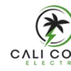 calicoastelectric profile image