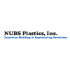 nubsplasticsinc profile image