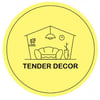 tenderdecor profile image