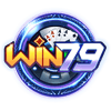 win79cz profile image