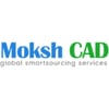 mokshcad profile image