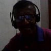 deawapriya profile image