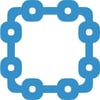 webshipco profile image