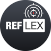 reflex profile image