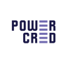 powercred profile image