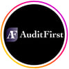 auditfirst_io profile image