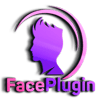 faceplugin profile image