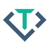 techcomposesolutions profile image