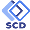scdcompany profile image