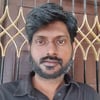 thangaganapathy profile image