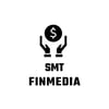 smtfinmedia profile image