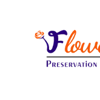flowerpreservationindia profile image