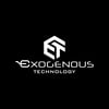 exogenoustechnology profile image