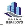 faisalabadrealators profile image