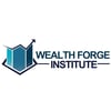 wealthforgeinstitute profile image
