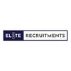 eliterecruitments profile image