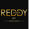 reddyanna880 profile image