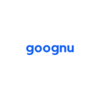 goognu2 profile image