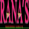 ranassilks profile image